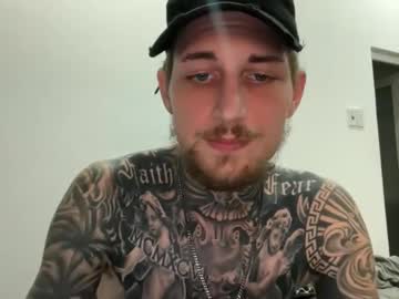 Profile of hellacozy