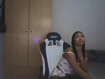 angellyrodriguez1234