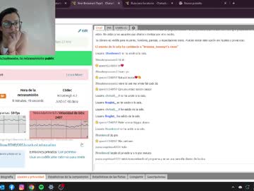Profile of brianna_tommy4