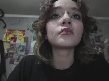 Profile of cruella_mira