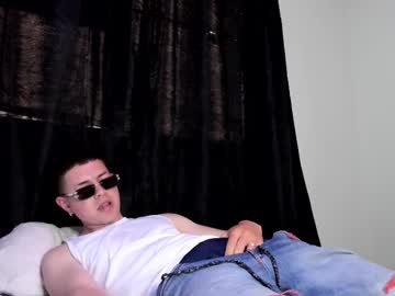 dreyk_eros