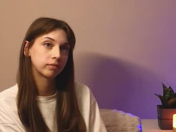Profile of pretty_passenger