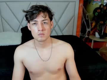 Profile of thomas_lester
