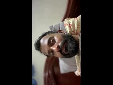 brownboydick111