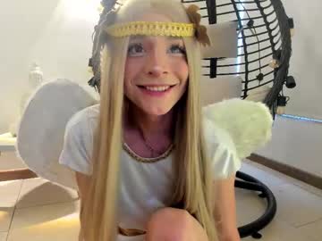 damiian20_