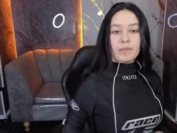 Profile of aleja05_b