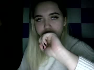 Profile of cute_beauty05