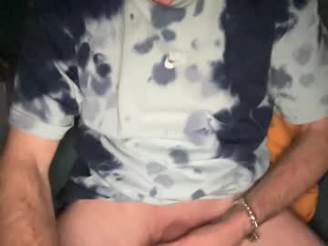 pikafoune22