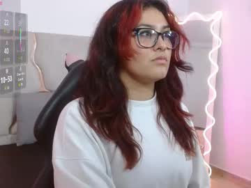 Profile of vaaleria_tay