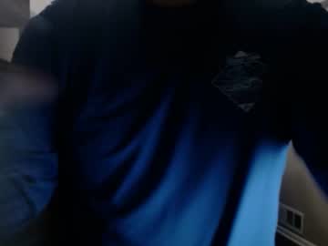 bigwheelz444