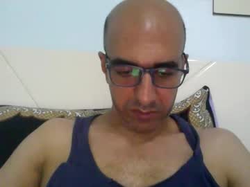 Profile of ahmeddeprave