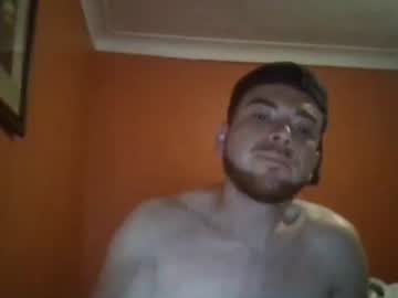 Profile of redhot2333