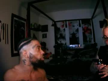 Profile of sasha_luv69