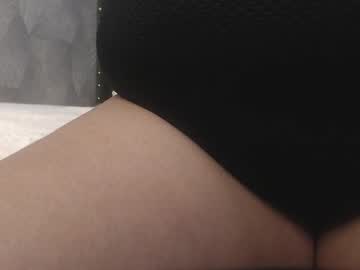 Profile of angelick_bo