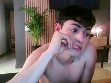 Profile of zack__23