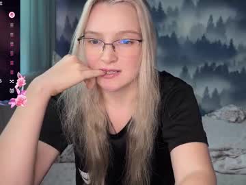 Profile of yourjessy
