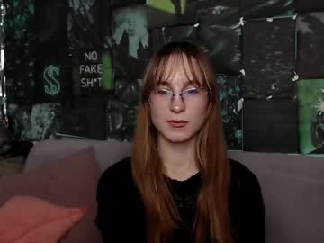 alishakelly