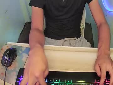 Profile of jaceontop