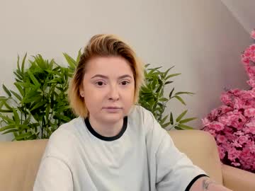 Profile of laylacookies