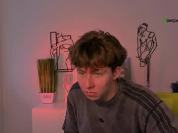 Profile of bondi_vv