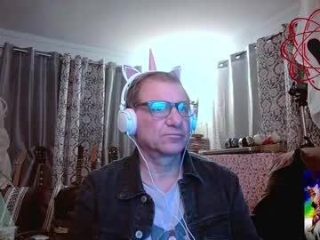 Profile of corycohn2