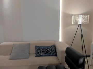 kyliejenkins1