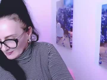 Profile of _miss_vivi_