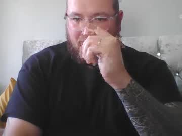 Profile of bigmanuk4you