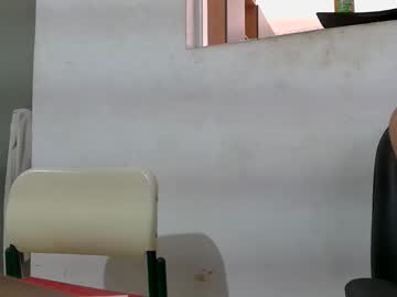 Profile of magrin420