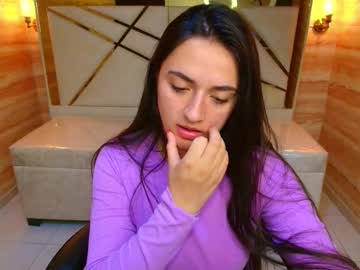 Profile of rachel_r_
