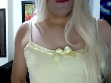 samara81648