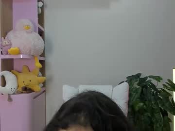 Profile of xiaolinx0