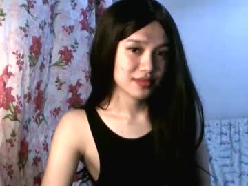 Profile of adrianakhloe