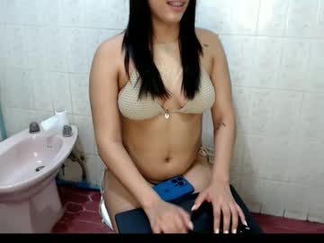 Profile of auroraxx9931