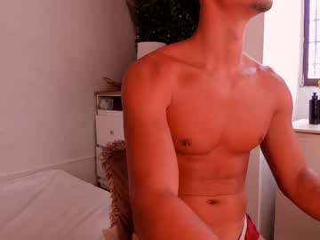 Profile of harryfit_18cm