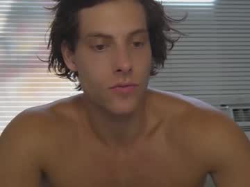 alex_islive