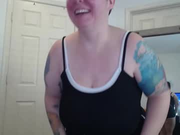 Profile of nikkisequoia87
