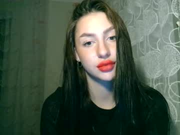 Profile of only_barbara