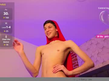Profile of skylar__gray