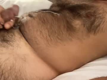Profile of thekingofprecum