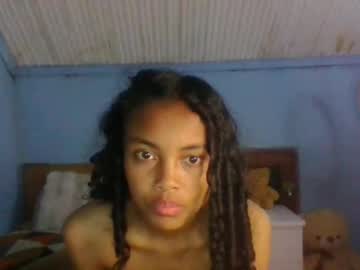 eldie69