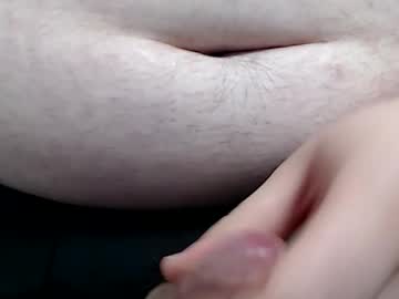 Profile of fap_n_play