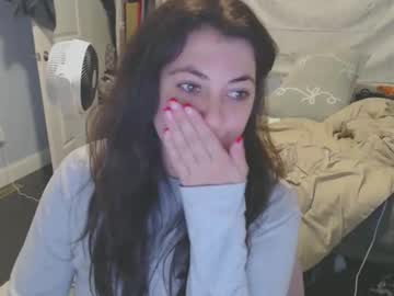 Profile of alexislove8