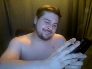 Profile of jjthesnake04