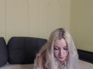 holymary666