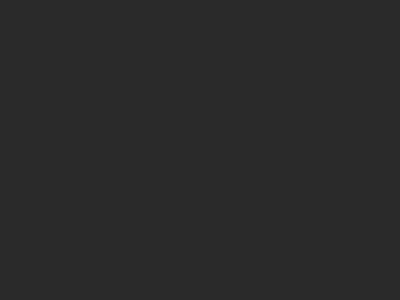 Profile of juanjo_ferrari