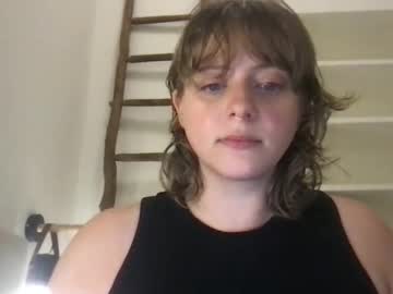 daisy_lately