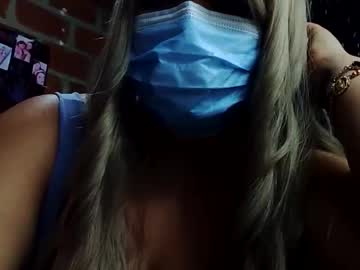 Profile of saray_mixx