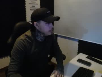 Profile of tommmycortez