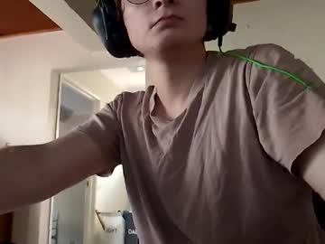 Profile of cameron_2